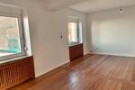 Einfamilienhaus Wallertheim - 8 Zimmer, 216 m&sup2;, 1.790&euro; | Angebot:25843115
