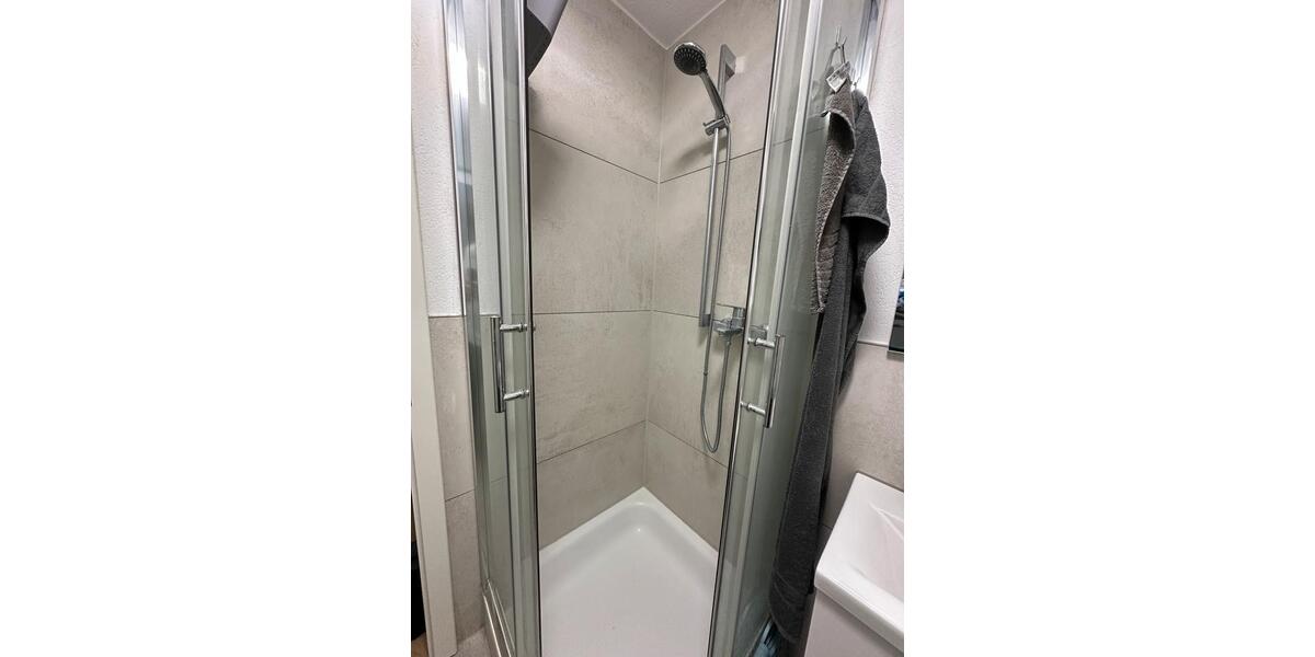 Etagenwohnung Pfinztal - 2 Zimmer, 65 m&sup2;, 1.200&euro; | Angebot:26640250