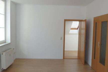 Wohnung zum Mieten in Meißen 260 € 37.5 m² 1.5 zimmer