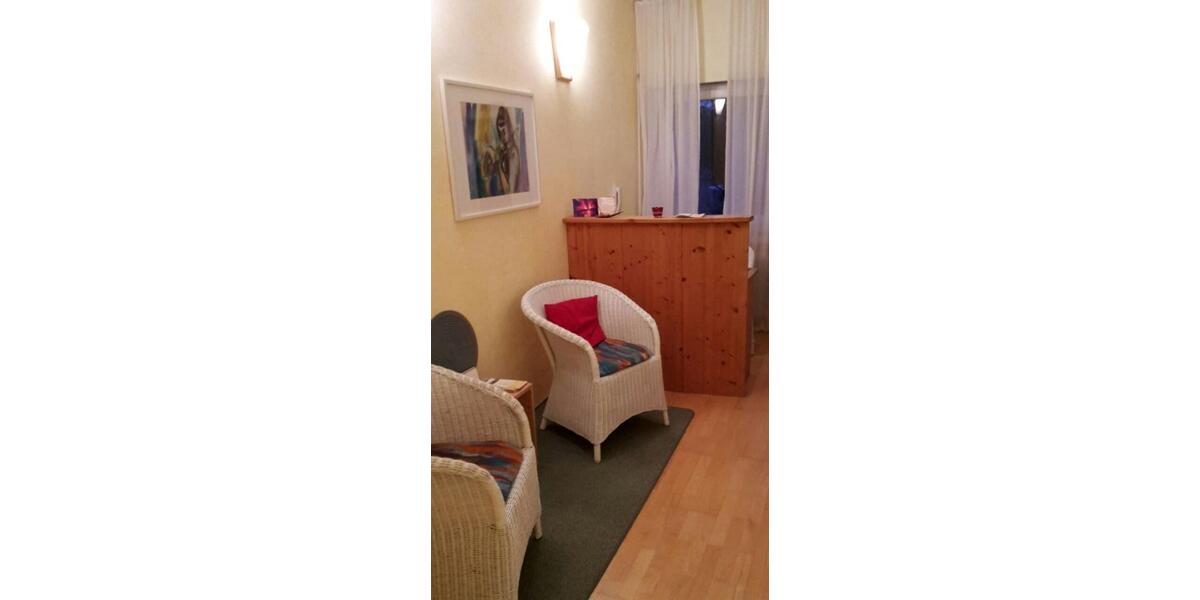 Gewerbeobjekt Ulm Söflingen - 88&euro; | Angebot:24837852