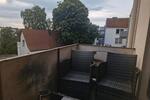 Etagenwohnung Osnabrück - 2 Zimmer, 84 m&sup2;, 950&euro; | Angebot:26565997