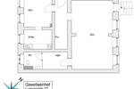 Gewerbeobjekt Chemnitz Schloßchemnitz - 2 Zimmer, 72 m&sup2;, 500&euro; | Angebot:26695876