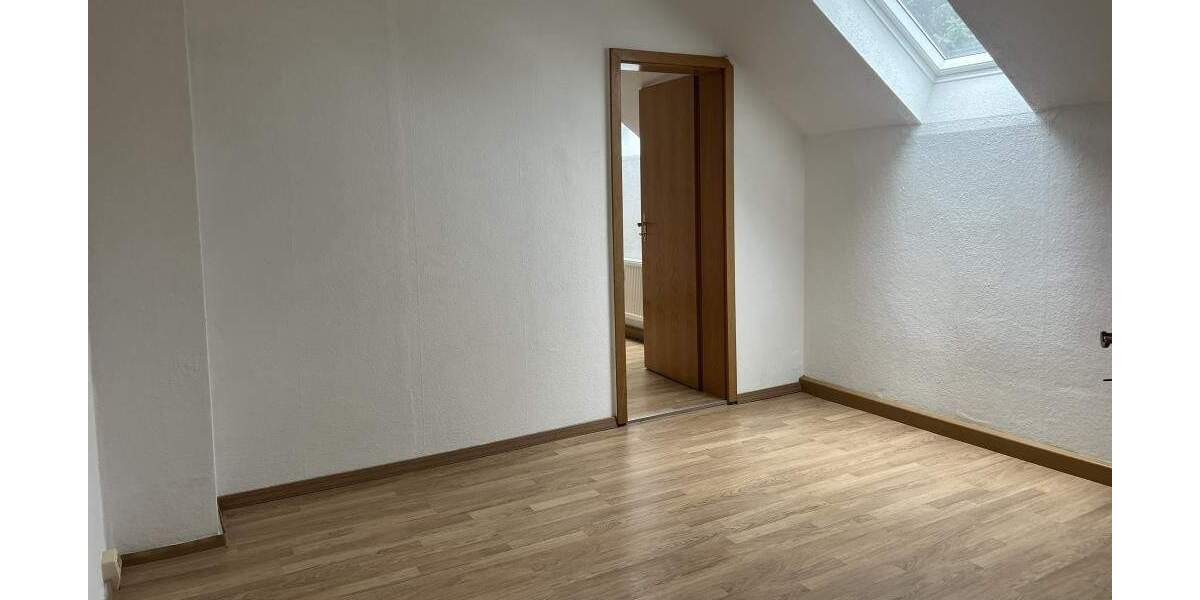 Etagenwohnung Rechenberg-Bienenmühle Holzhau - 3 Zimmer, 67 m&sup2;, 300&euro; | Angebot:25803096