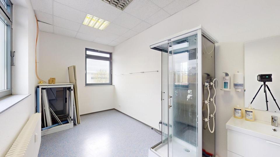 Gewerbeobjekt Leingarten - 3.000&euro; | Angebot:26624945