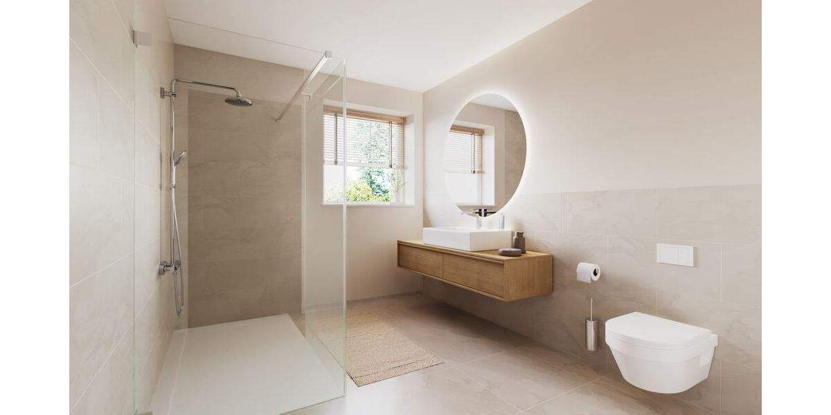 Etagenwohnung Kempen - 2 Zimmer, 86 m&sup2;, 1.150&euro; | Angebot:25141478