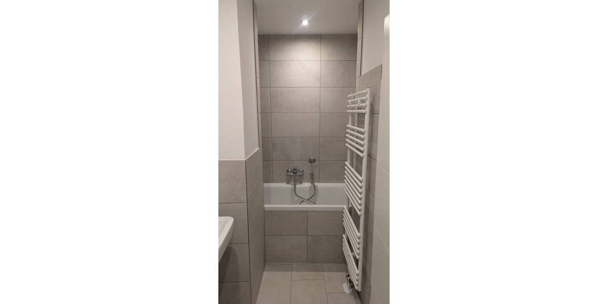 Etagenwohnung Chemnitz Sonnenberg - 4 Zimmer, 93 m&sup2;, 666&euro; | Angebot:26751467