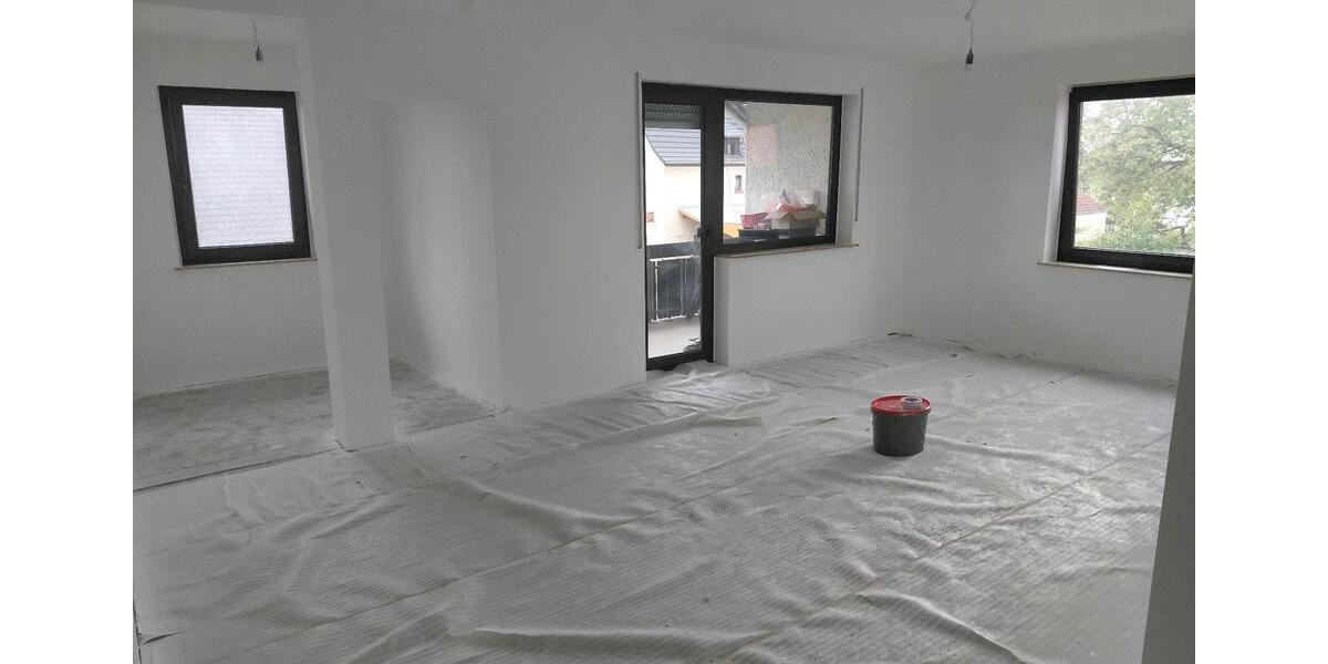 Etagenwohnung Elsenfeld - 3 Zimmer, 80 m&sup2;, 750&euro; | Angebot:26432472