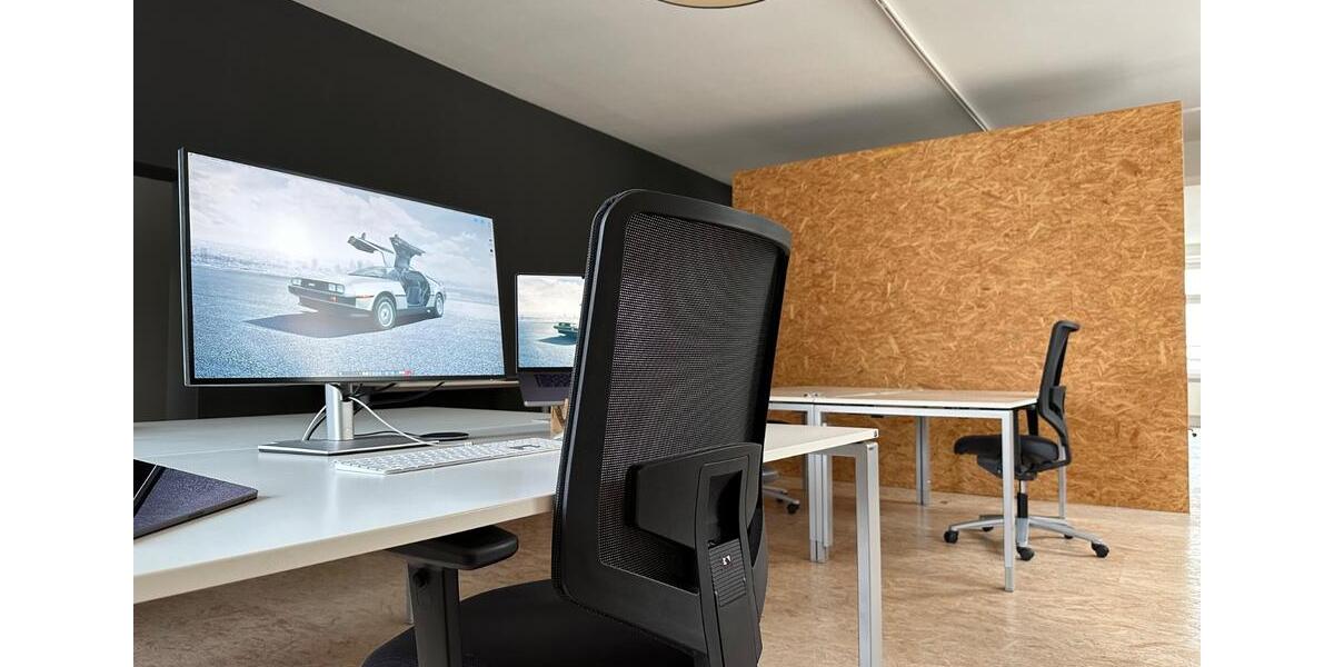 Gewerbeobjekt Biberach an der Riß - 450&euro; | Angebot:24870379