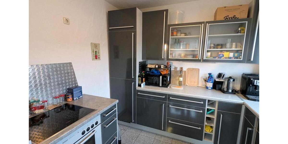 Wohnen auf Zeit Erlenbach am Main - 2.5 Zimmer, 76 m&sup2;, 750&euro; | Angebot:26198465