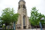 Etagenwohnung Stadtlohn - 3.5 Zimmer, 137 m&sup2;, 1.165&euro; | Angebot:26585766
