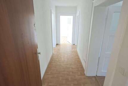 Wohnung Aschaffenburg Stadtmitte - 3 Zimmer, 70 m&sup2;, 700&euro; | Angebot:27285845