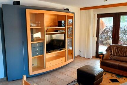 Wohnung Dortmund Hörde - 4 Zimmer, 100 m&sup2;, 1.540&euro; | Angebot:24853302