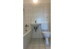 Etagenwohnung Schwerin Mueß - 3 Zimmer, 57 m&sup2;, 358&euro; | Angebot:25272035