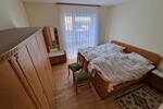 Erdgeschoßwohnung Bad Bevensen - 3 Zimmer, 103 m&sup2;, 1.235&euro; | Angebot:26656891