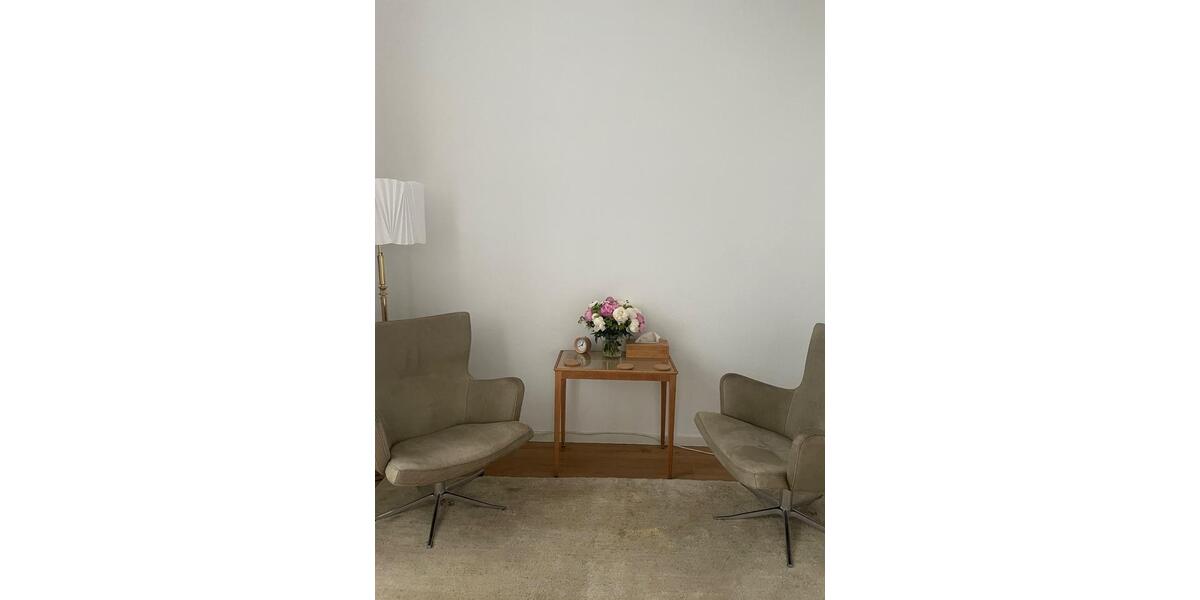 Gewerbeobjekt Köln Lindenthal - 23&euro; | Angebot:25399858