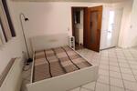 Etagenwohnung Belm - 1 Zimmer, 48 m&sup2;, 360&euro; | Angebot:24345980