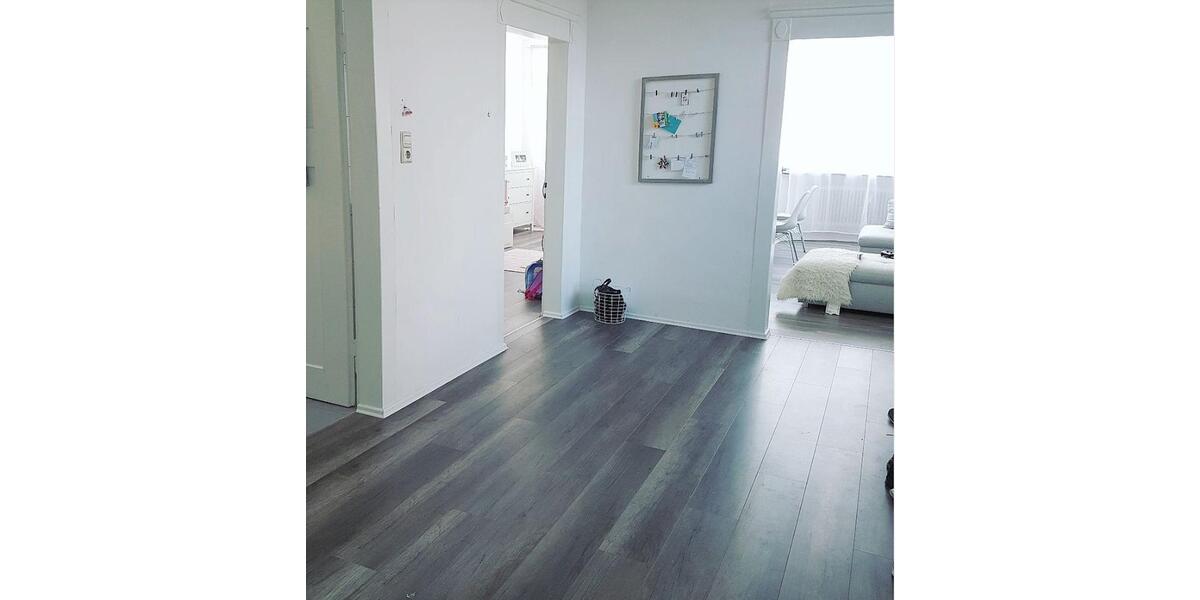 Etagenwohnung Albstadt - 5 Zimmer, 115 m&sup2;, 1.000&euro; | Angebot:26634488