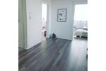 Etagenwohnung Albstadt - 5 Zimmer, 115 m&sup2;, 1.000&euro; | Angebot:26634488