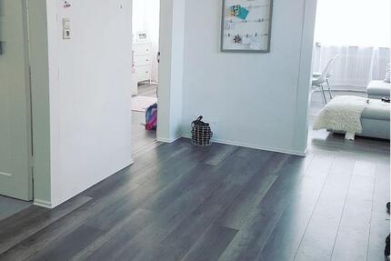 Wohnung Albstadt - 5 Zimmer, 115 m&sup2;, 1.000&euro; | Angebot:26634488