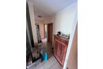 Etagenwohnung Haibach - 3 Zimmer, 75 m&sup2;, 850&euro; | Angebot:26620639