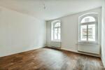 Erdgeschoßwohnung Zeitz - 3 Zimmer, 75 m&sup2;, 410&euro; | Angebot:26619862