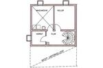 Etagenwohnung Jestetten - 6 Zimmer, 150 m&sup2;, 1.900&euro; | Angebot:26477069