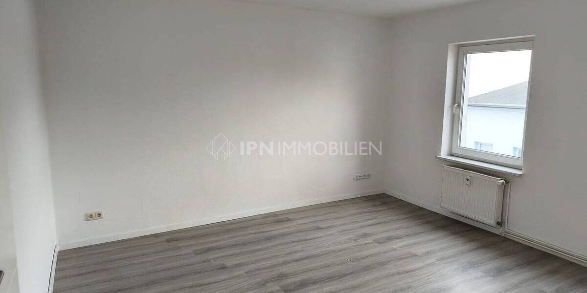 Etagenwohnung Güstrow - 2 Zimmer, 44 m&sup2;, 440&euro; | Angebot:26920791