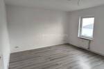 Etagenwohnung Güstrow - 2 Zimmer, 44 m&sup2;, 440&euro; | Angebot:26920791