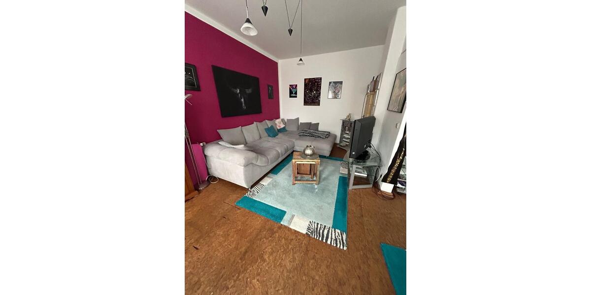 Erdgeschoßwohnung Uelzen - 3 Zimmer, 110 m&sup2;, 650&euro; | Angebot:26476264