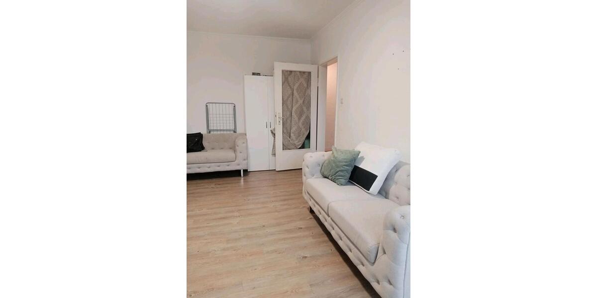 Wohnen auf Zeit Bremen Blockland - 1 Zimmer, 20 m&sup2;, 565&euro; | Angebot:25854027