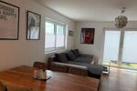 Terrassenwohnung Bad Camberg - 2 Zimmer, 64 m&sup2;, 820&euro; | Angebot:26533040