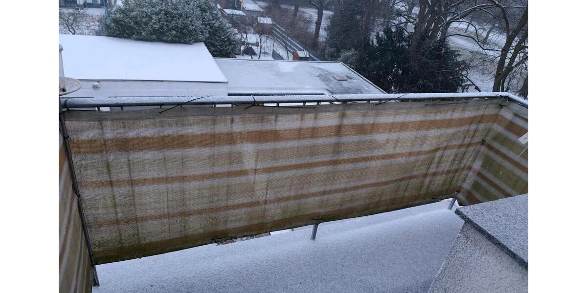 Etagenwohnung Oberhausen Alstaden - 3 Zimmer, 79 m&sup2;, 975&euro; | Angebot:24859526