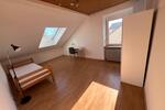 Wohnen auf Zeit Lörrach Brombach - 1 Zimmer, 18 m&sup2;, 650&euro; | Angebot:26581455