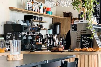 Gewerbeobjekt Bamberg Gereuth - 2.900&euro; | Angebot:25945028