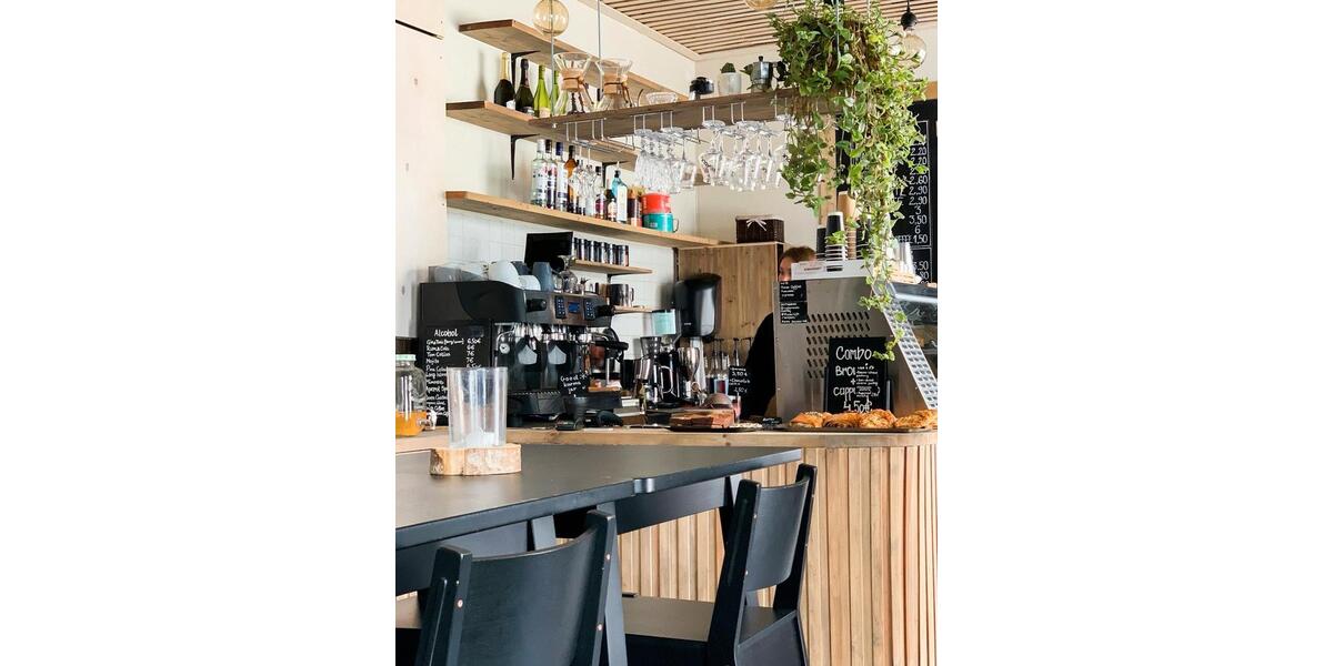 Gewerbeobjekt Bamberg Gereuth - 2.900&euro; | Angebot:25945028