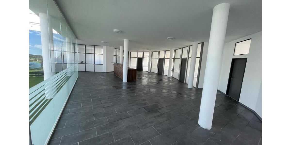 Gewerbeobjekt Sonneberg - 149&euro; | Angebot:20585033