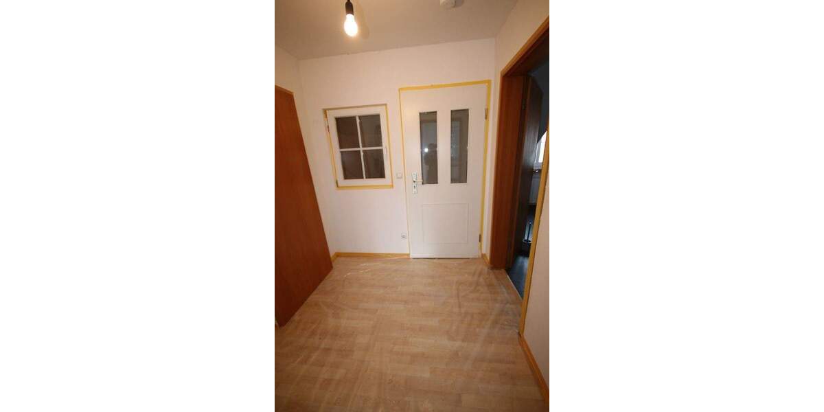 Etagenwohnung Eschborn - 2 Zimmer, 53 m&sup2;, 725&euro; | Angebot:25691091