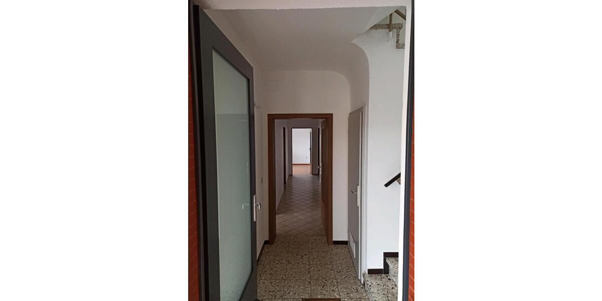 Etagenwohnung Stockach - 1 Zimmer, 64 m&sup2;, 800&euro; | Angebot:24872044