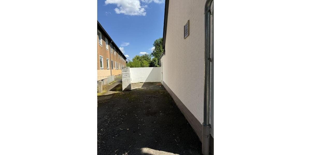 Gewerbeobjekt Salzgitter - 2.800&euro; | Angebot:18924779