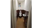 Etagenwohnung Kirchheim unter Teck - 3 Zimmer, 75 m&sup2;, 1.000&euro; | Angebot:26562341