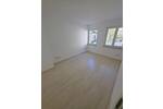 Etagenwohnung Jena Nord - 4 Zimmer, 88 m&sup2;, 1.000&euro; | Angebot:26188331