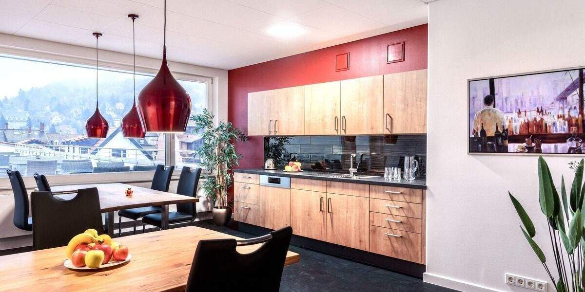 Gewerbeobjekt Heidelberg Altstadt - 900&euro; | Angebot:25076783