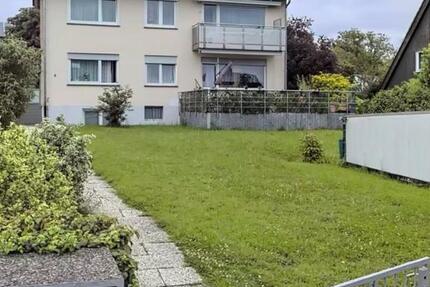 Wohnung Kassel Niederzwehren - 3.5 Zimmer, 98 m&sup2;, 980&euro; | Angebot:26531809