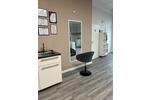 Friseurplatz zu vermieten in Kosmetikstudio zimmer