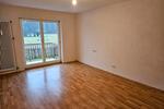 Erdgeschoßwohnung Engen - 3 Zimmer, 84 m&sup2;, 1.050&euro; | Angebot:24732397