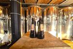 Gewerbeobjekt Bleckede - 1.000&euro; | Angebot:26681649