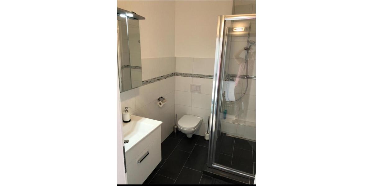 Terrassenwohnung Kaltenkirchen - 5 Zimmer, 142 m&sup2;, 2.400&euro; | Angebot:26048649