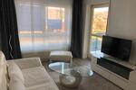 Etagenwohnung Oberschöna - 2 Zimmer, 50 m&sup2;, 325&euro; | Angebot:26367312