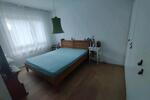 Erdgeschoßwohnung Detmold - 4 Zimmer, 125 m&sup2;, 1.188&euro; | Angebot:25284278