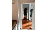Etagenwohnung Düsseldorf Stadtbezirk 8 - 2 Zimmer, 56 m&sup2;, 1.300&euro; | Angebot:25392994